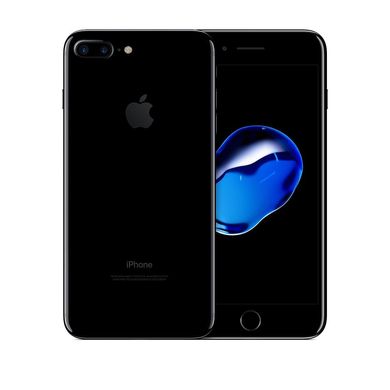 Б/У Apple iPhone 7 Plus Jet Black