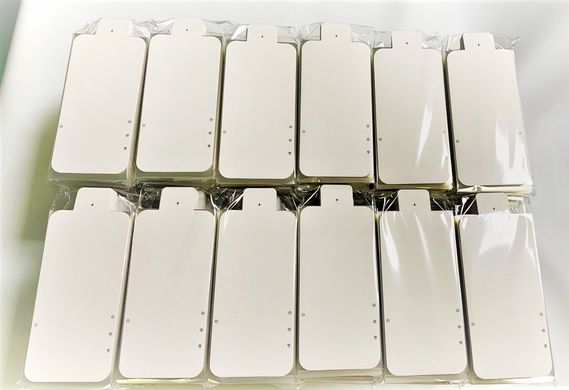 Транспортувальні заводські плівки наліпки iPhone 14 Pro Max