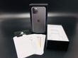 Коробка iPhone 11 Pro Space Gray