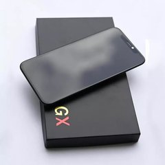 GX OLED Дисплей для iPhone X с сенсором (тачскрином) экран