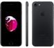 Б/У Apple iPhone 7 Black