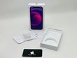 Коробка iPhone 12 Purple