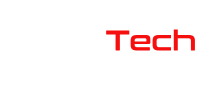 AppleTech — Техніка Apple | iPhone | Київ