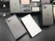 Коробка iPhone 11 Pro Max Space Gray