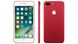 Б/У Apple iPhone 7 Plus Product(RED)