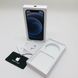 Коробка iPhone 12 Black