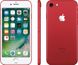Б/У Apple iPhone 7 Product(RED)
