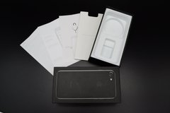 Коробка iPhone 7 PLUS Jet Black