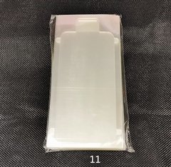 Транспортировочные заводские пленки iPhone 11 Pro