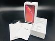Коробка iPhone XR Red (Product)
