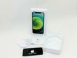 Коробка iPhone 12 Mini Green