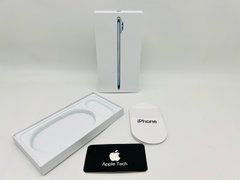Коробка iPhone Air Sky Blue