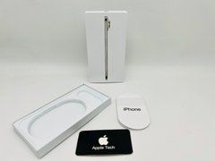 Коробка iPhone Air Light Gold