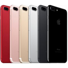 Б/У Apple iPhone 7 Plus Grade A