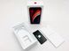 Коробка iPhone SE 2020 (PRODUCT) Red