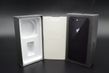 Коробка iPhone 8 PLUS Space Gray