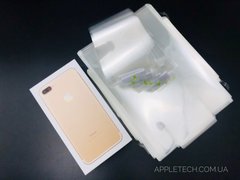 Упаковочная пленка для коробок iPhone 7 PLUS