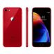 Б/У Apple iPhone 8 Product(RED)