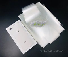 Упаковочная пленка для коробок iPhone 8 PLUS